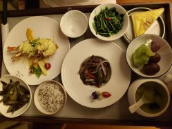 -馨月汇·一悦馨香月子中心(前滩店)