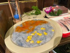 -蜀大侠火锅(春熙路店)