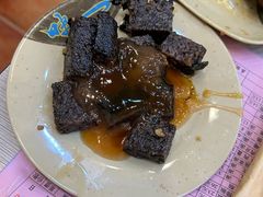 -圆宝台湾小吃(迎津街店)