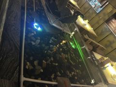 -悦慕·花满溪(新城吾悦店)