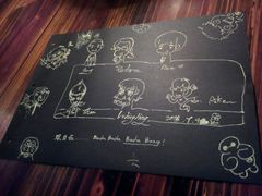 android_upload_pic-风波庄(洪家楼店)