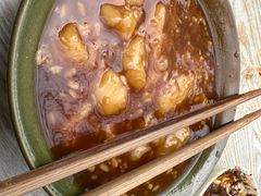 -张醪糟