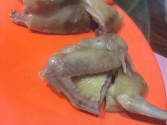 -石岐乳鸽村(南海第三分店)