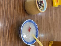 -丝路传奇·中国拉面航母店(北医三院店)