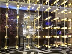 -果裹水汇(帅府店)