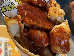 -蛋魂EGGSOUL(洪武创始店)