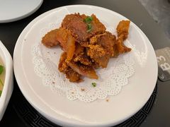 -浙C老邻舍(西城海错店)
