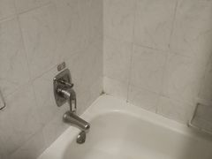 -扬子岛酒店(重庆洪崖洞解放碑店)