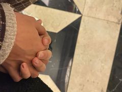 -海底捞火锅(杭州萧山宝龙广场店)