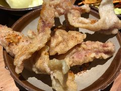 -楠火锅(龙阳广场店)