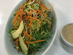 -盒马渔市餐厅