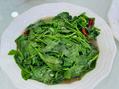 -元谋凉鸡店(百年老店)