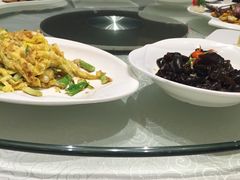 -皇朝尊会(龙之梦大酒店)