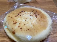 双重乳酪-帝戎(禾祥西路店)