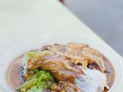 -潮味肠粉(猷巷店)