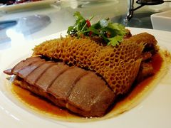-朱仔记食府(江南大道店)