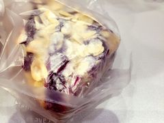 米洛克欧洲蛋糕(天兴罗斯福店)-米洛克欧洲蛋糕(西南路店)