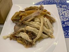 -东方饺子王(大屯路店)