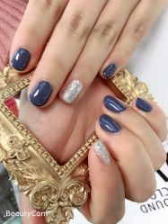 -如一·美甲美睫