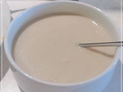 -宜家·瑞典风味餐厅(海达南街店)