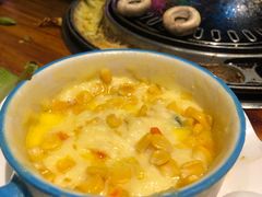 -超级神炭烤肉夜食(芥园西道店)
