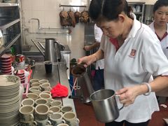 -亚坤(远东广场店)