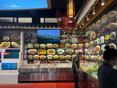 -鱼痴渔醉·食鲜集(月亮湾店)