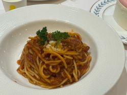 -奈尔宝家庭中心·亲子餐厅(华采天地店)