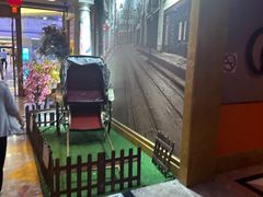 -GalaCity上海歌城(杨浦百联店)