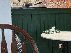 -堂屋糖水店(愚园店)
