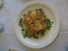 -玉林烤鸭店(定福庄店)