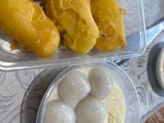 -丰尔粥食·粥底火锅·桑拿鸡(大良总店)