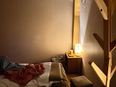 -锦初·禅意4K影院式足道·新中式SPA(茂业天地店)