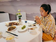 -眉州东坡(通州店)