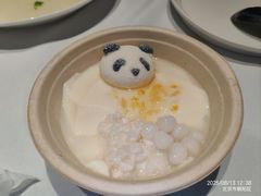 -眉州东坡(望京店)