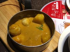 -有璟阁港式餐厅(金融街购物中心店)