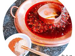 -老码头火锅(骡马市店)