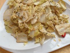 -富瑶大酒店(强工二街店)