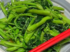 -龙人居·水煮鱼(五道口店)