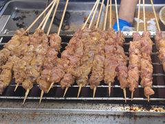 -牛街洪记小吃店(牛街店)