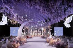 -御宴宫·宴会厅