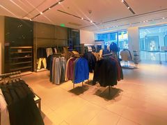 -ZARA(红谷滩万达店)