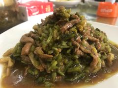 -宾湖农庄·农场特色(太湖龙之梦店)