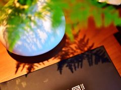 -炳胜私厨(中达旗舰店)