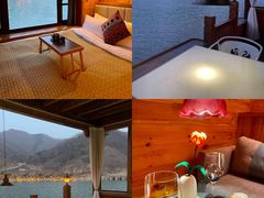 -九如山休闲旅游度假区