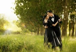 -古摄影婚纱(湛江霞山步行街店)