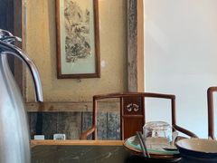 -兰溪小馆(东直门簋街店)