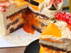 -PETIT PARIS 小巴黎(凯德1818店)