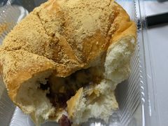 -85度C(青岛闽江路店)