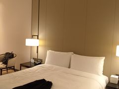 -长沙尼依格罗酒店